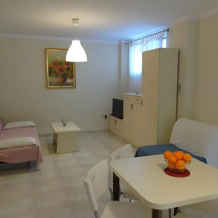 Kalimera Apartments Kivérion Zimmer foto