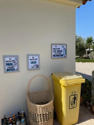 Kalimera דירה